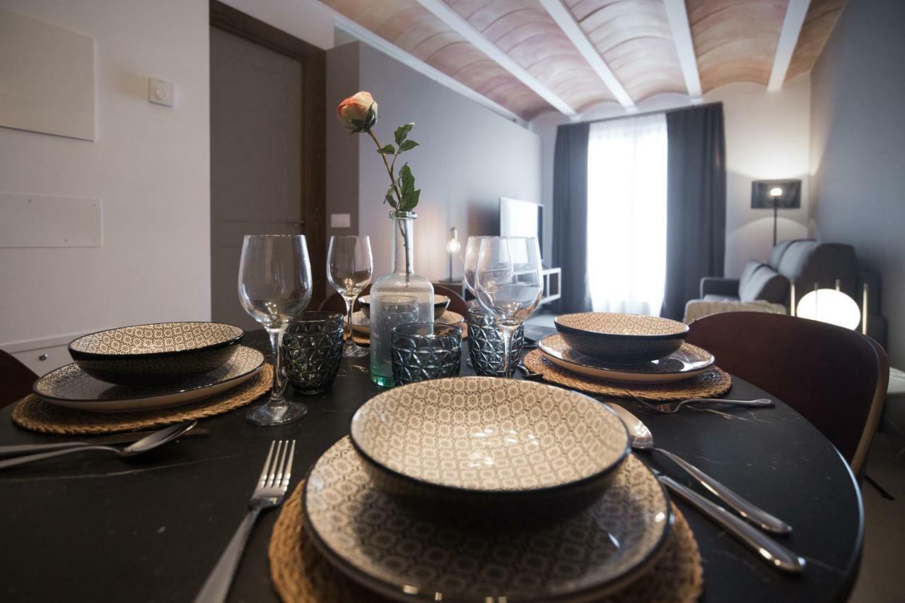 Rosella By Casalea Apartment *