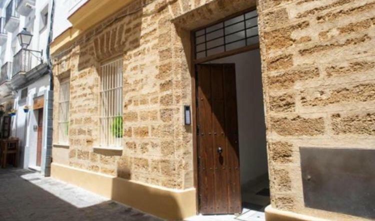 Acogedor Y Luminoso Apartamento