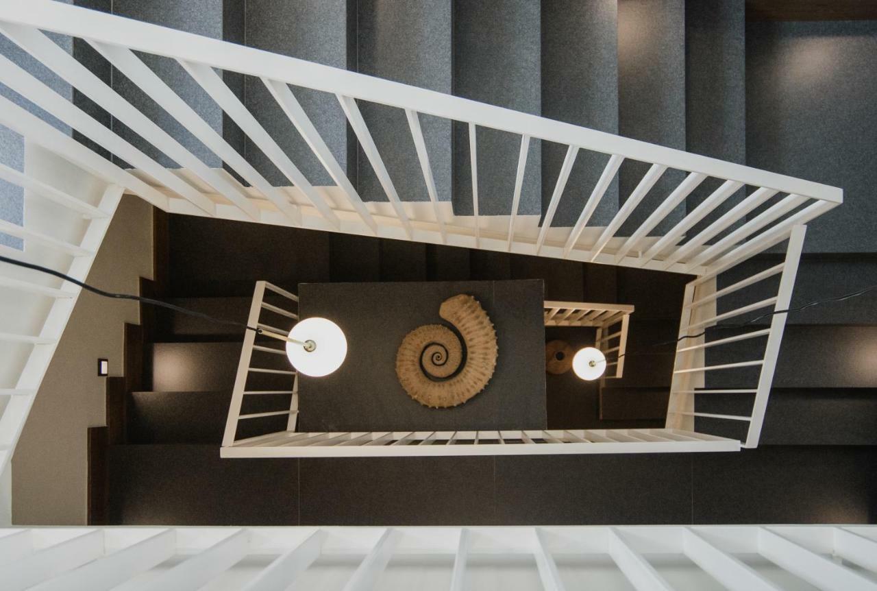 Rosella By Casalea Apartment Morella