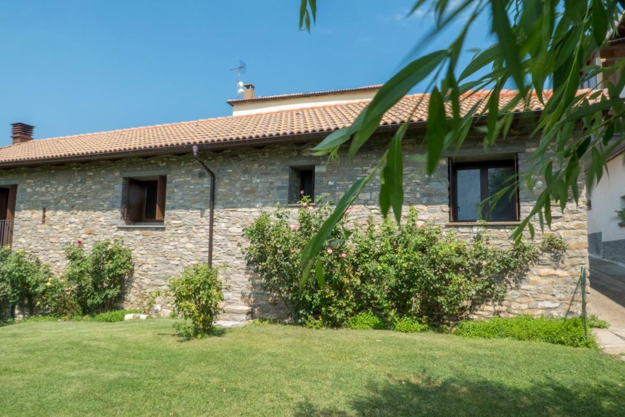 O Zierzo Holiday home *