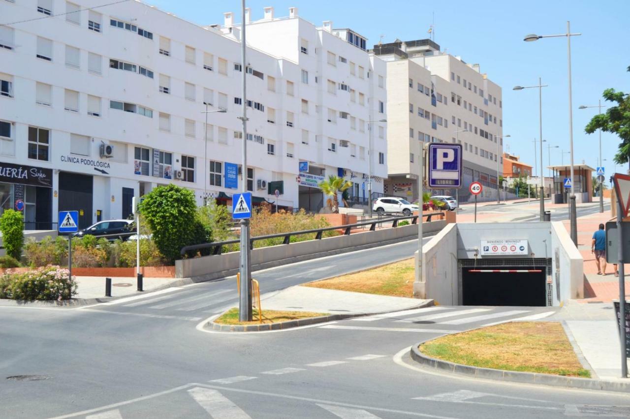 Sant Pere 139