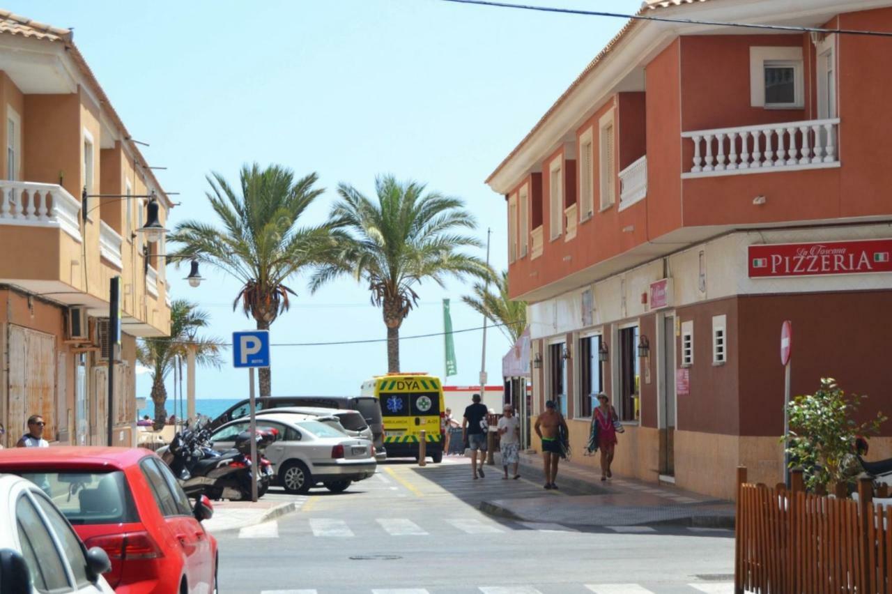 Sant Pere 139