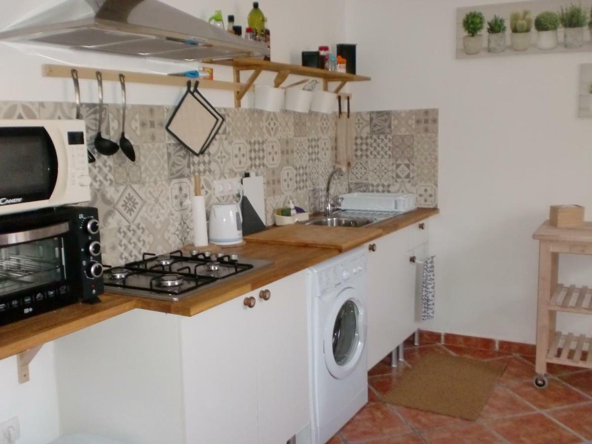 Сasa de vacaciones Casa Dante Tías