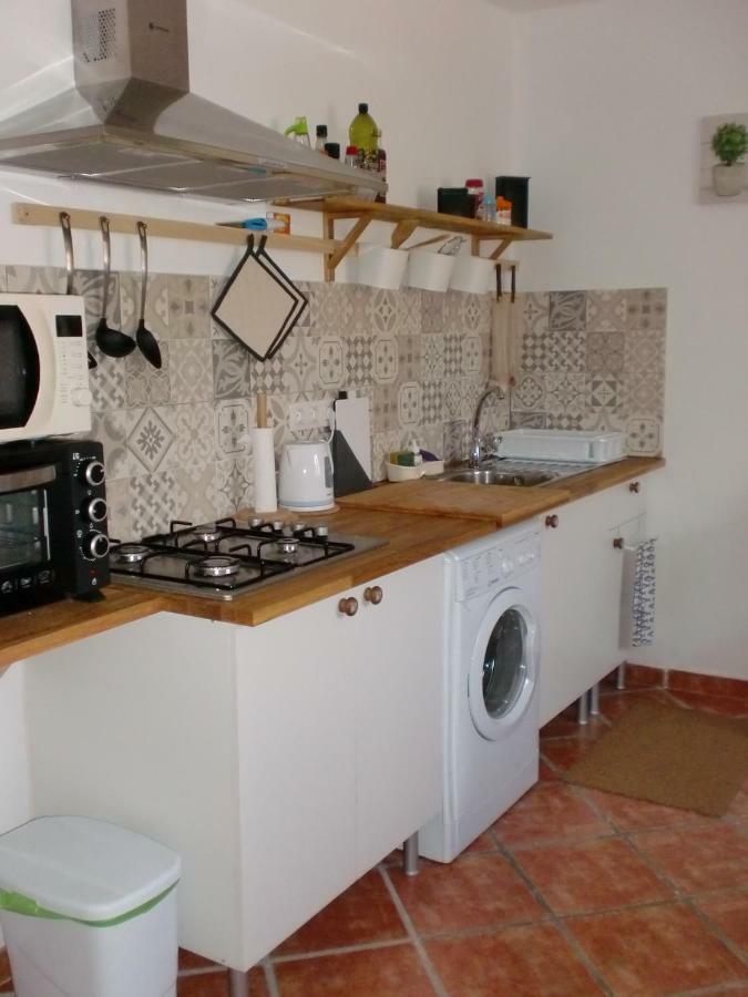Casa Dante Сasa de vacaciones Tías