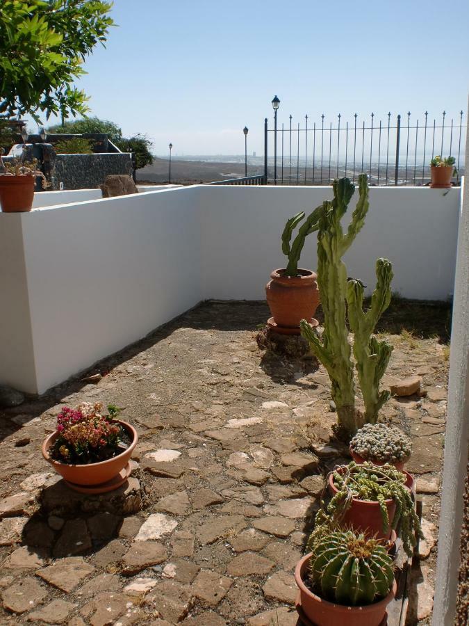 Casa Dante