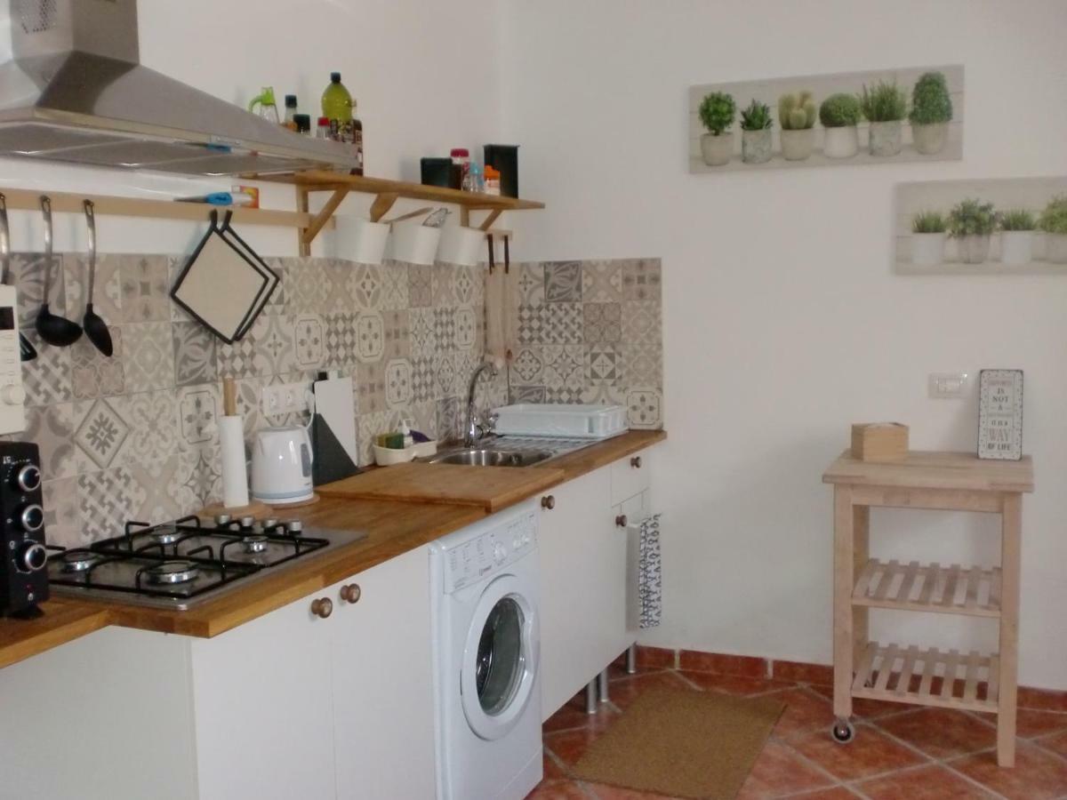 Casa Dante *