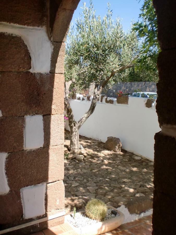 Casa Dante Сasa de vacaciones