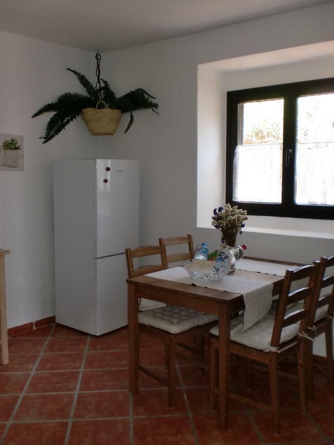 Casa Dante Tías