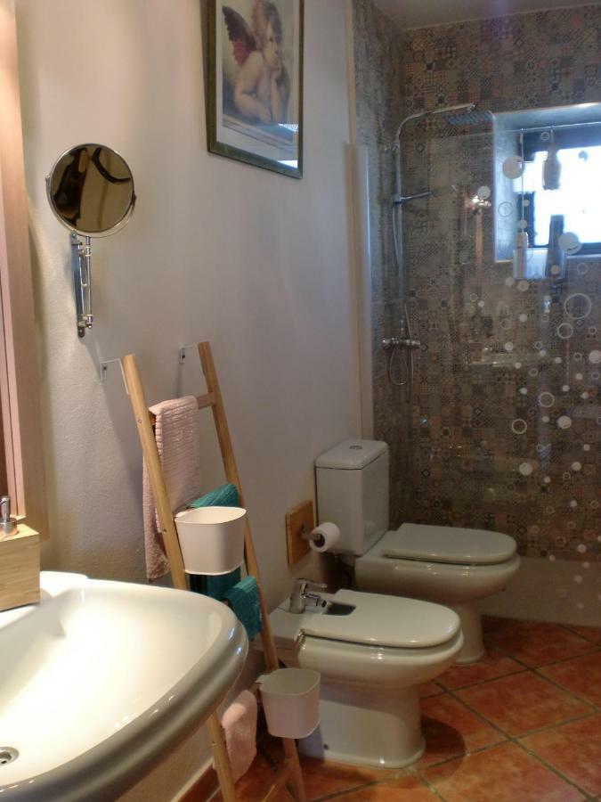 Casa Dante Tias