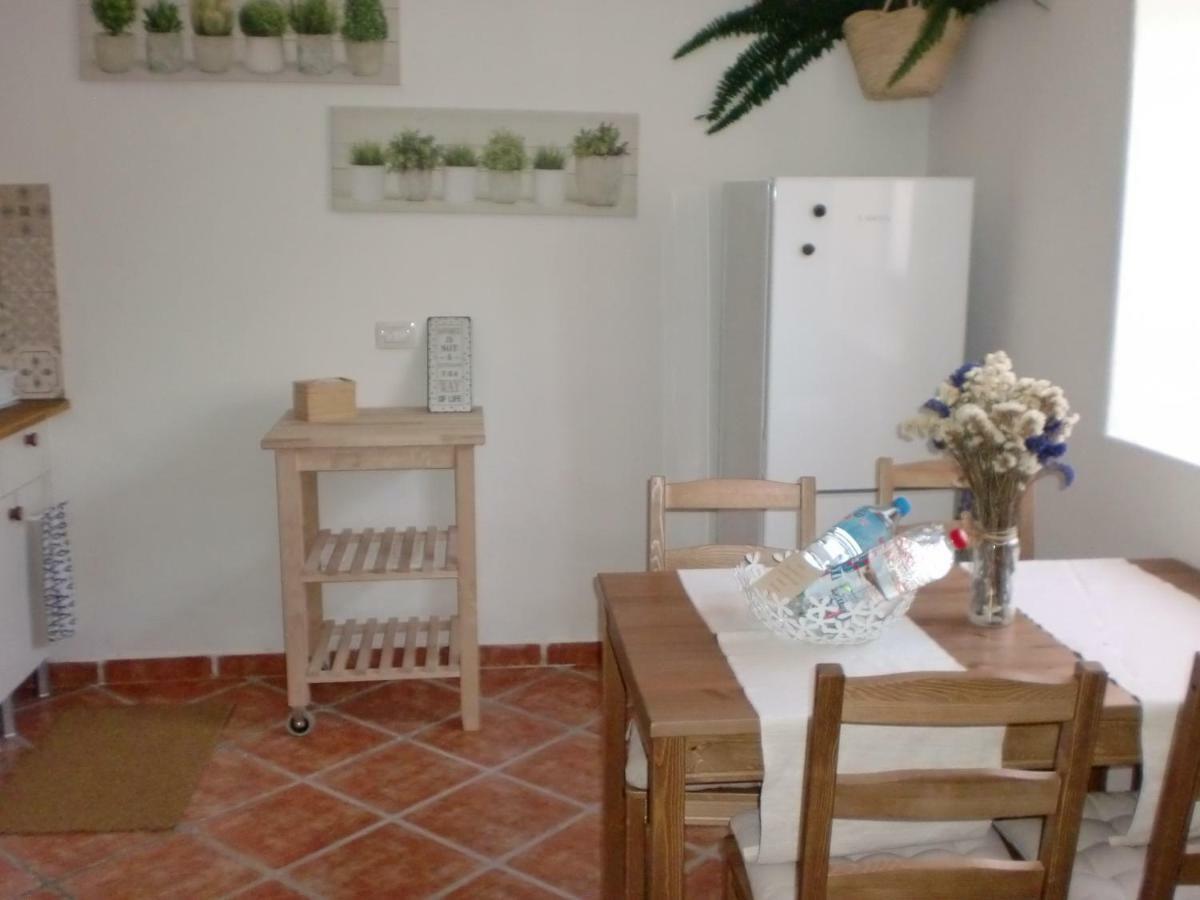 Casa Dante Сasa de vacaciones