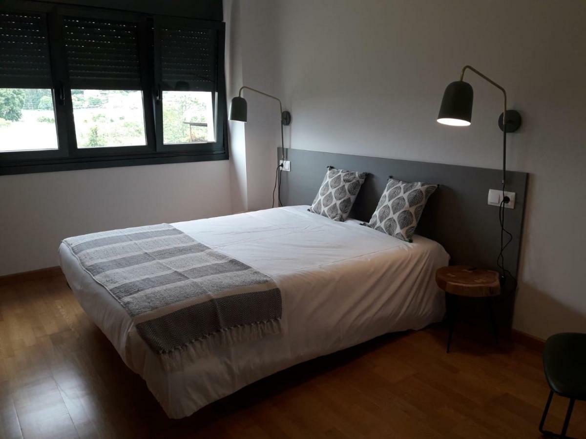 Iacobus Vut-co-00371o Apartment