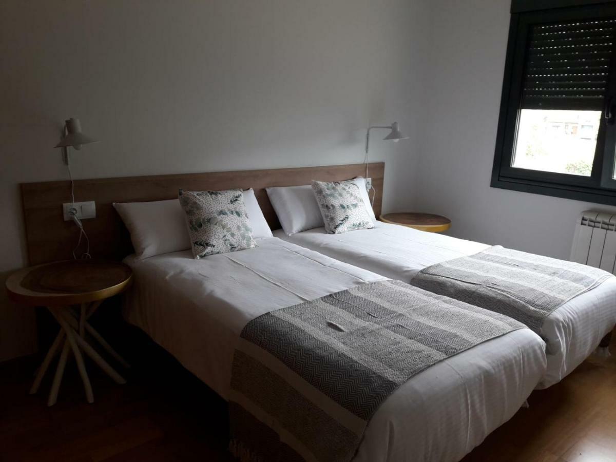Apartment Iacobus Vut-co-00371o *