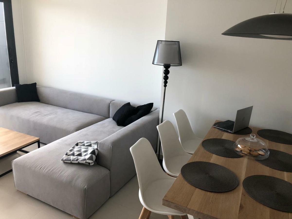 Apartamento Sunset Drive 135 Benidorm
