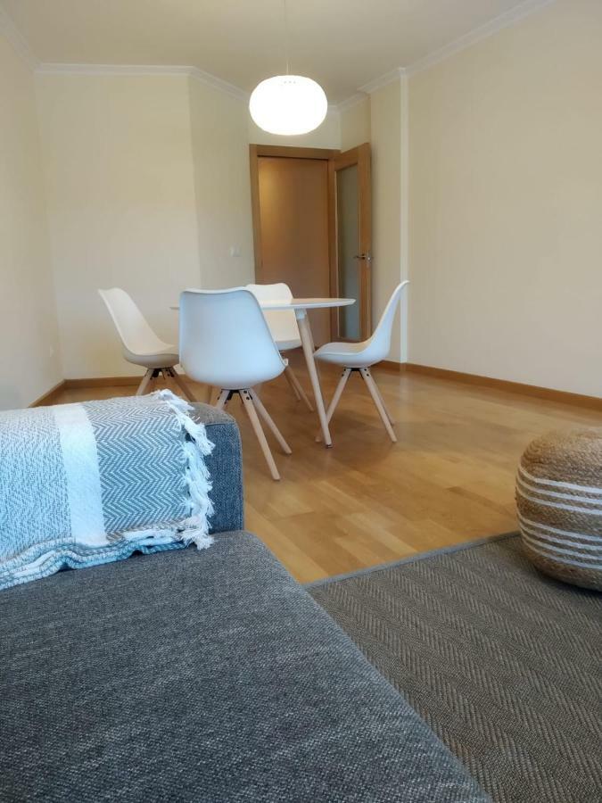 Apartment Iacobus Vut-co-00371o