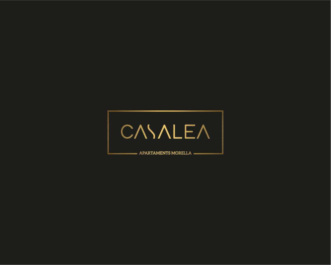 Rosella By Casalea * Morella