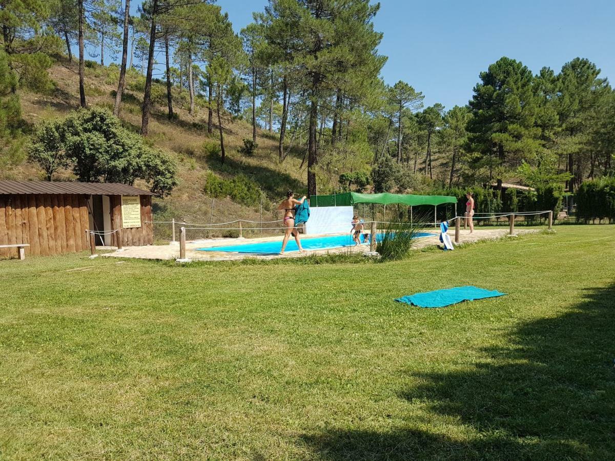 Chalet Zafiro Lagunazo Casa Diamante 5 Dorm 3 Baños Parque Natural Riomundo Riópar