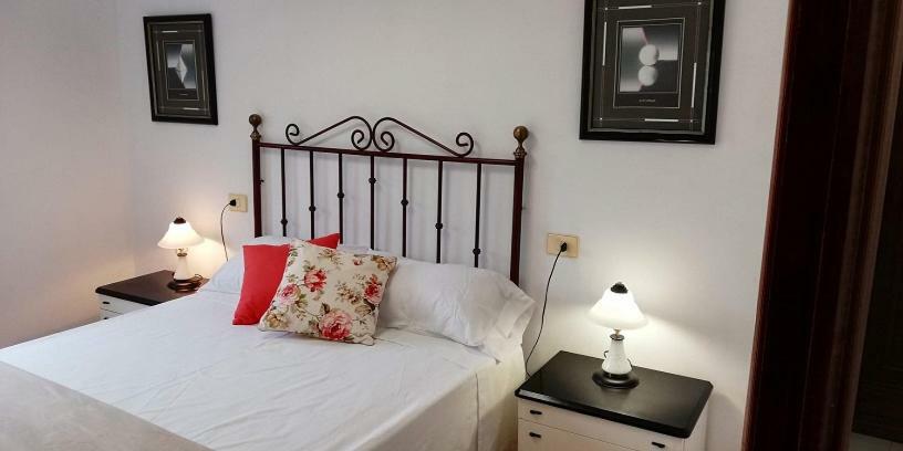 Apartamento Elena
