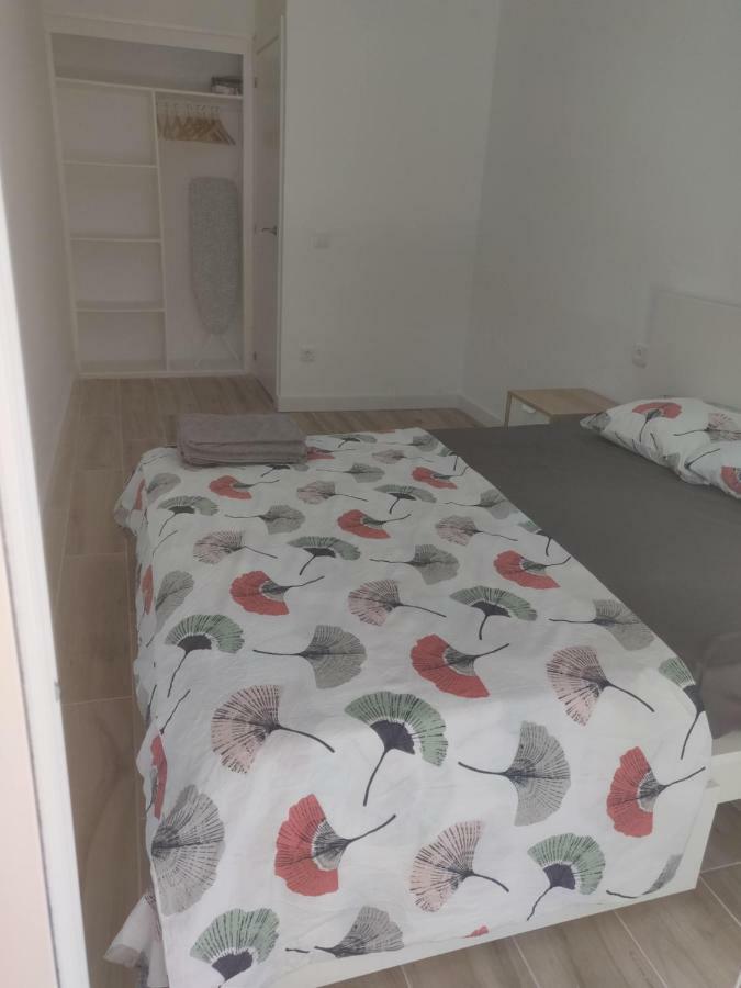 Apartment Lovely 2 Bed 2 Bath Near To Beach: Amposta *