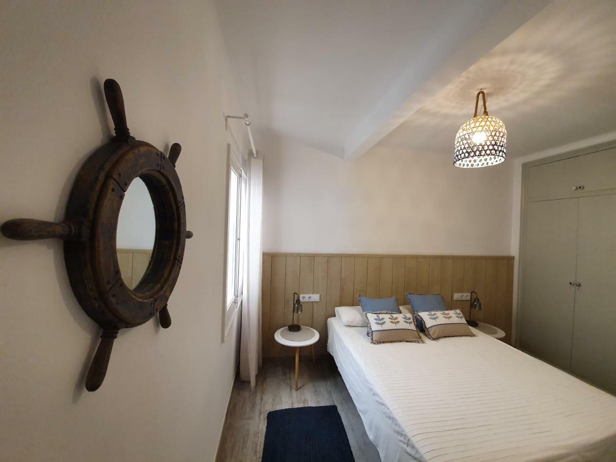 Superior Garoina Apartment
