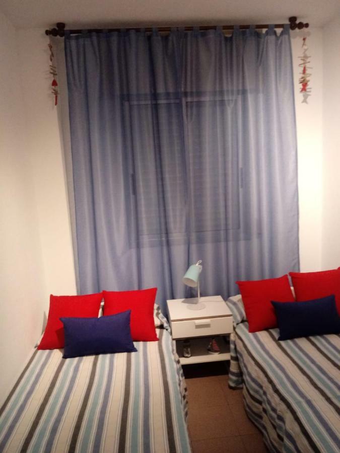 Apartamento Bediesta
