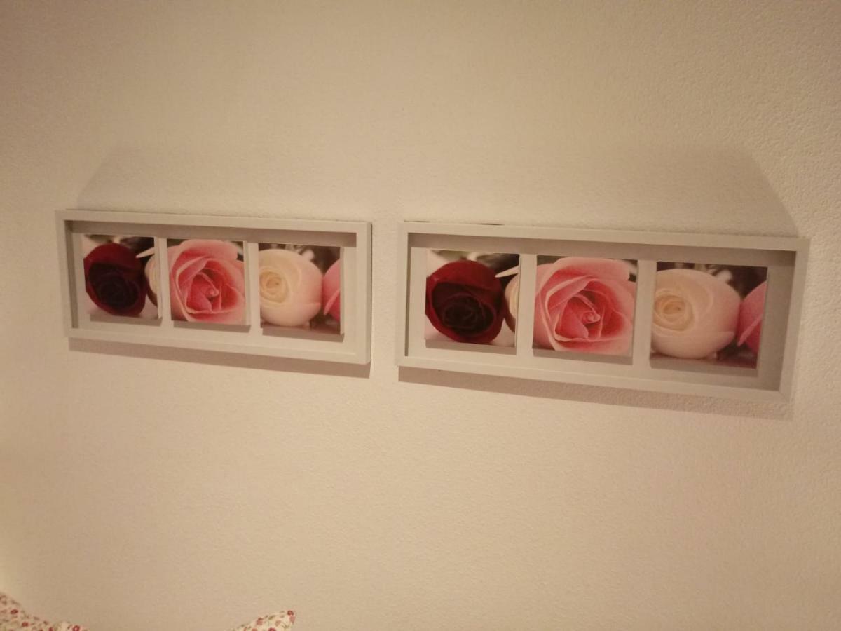 Apartamento Bediesta