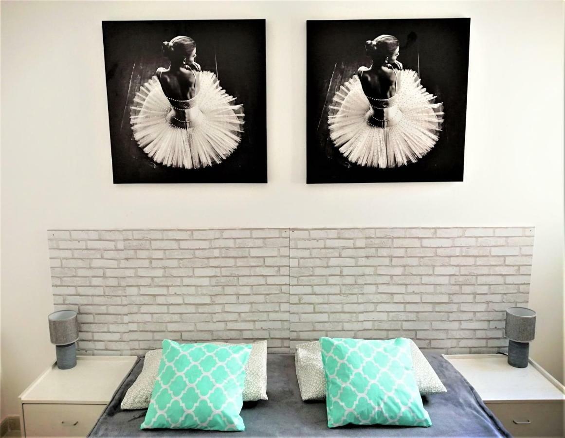 Unigue Design Apartment, * Gandía