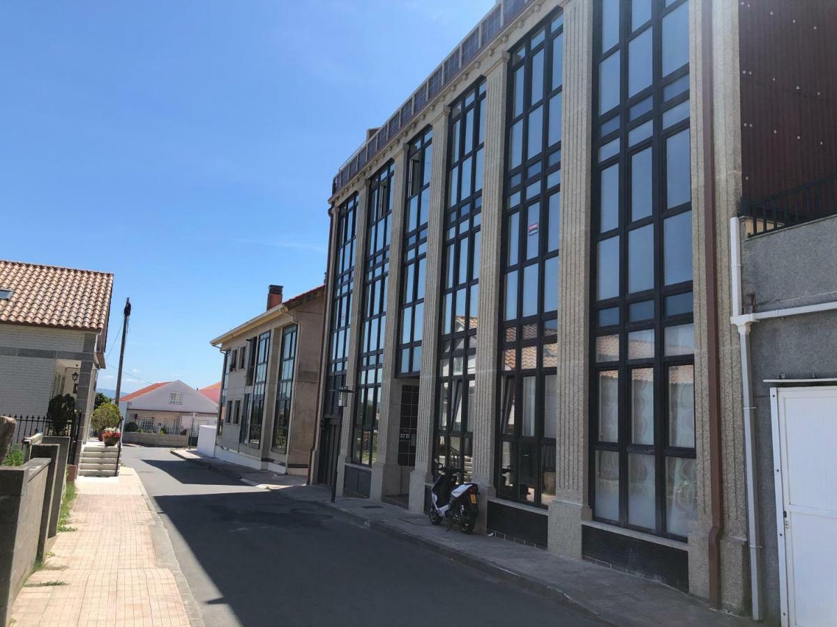 Apartamento Piso En La Isla *