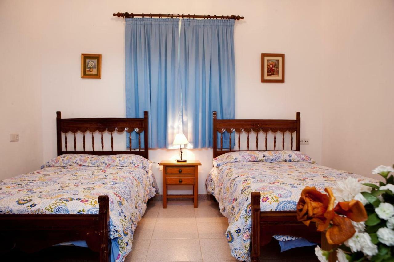 Bellavista - Holiday home