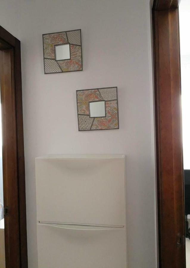 Apartamento Relax 1-tv Cable Wifiplus-aire Acond Apartamento *