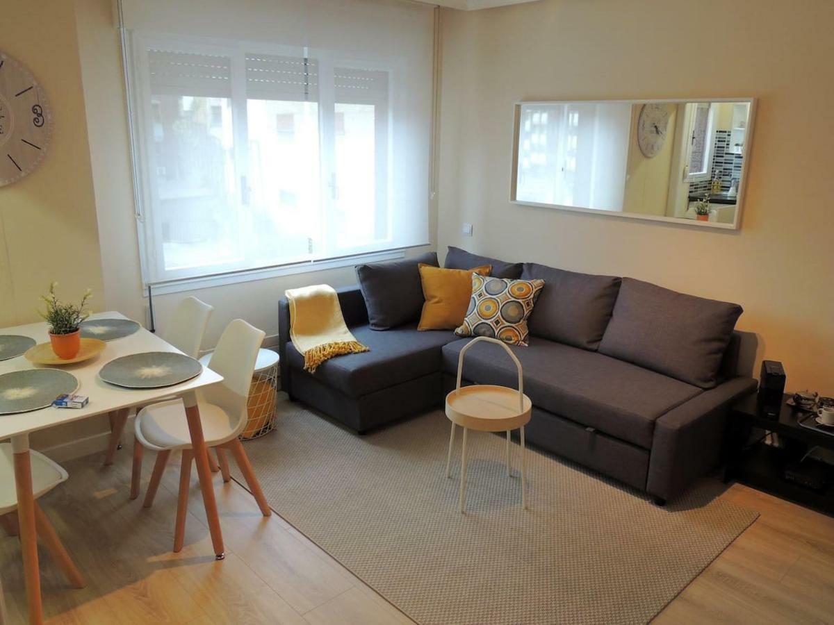 Apartamento Casa Petra By Delabra