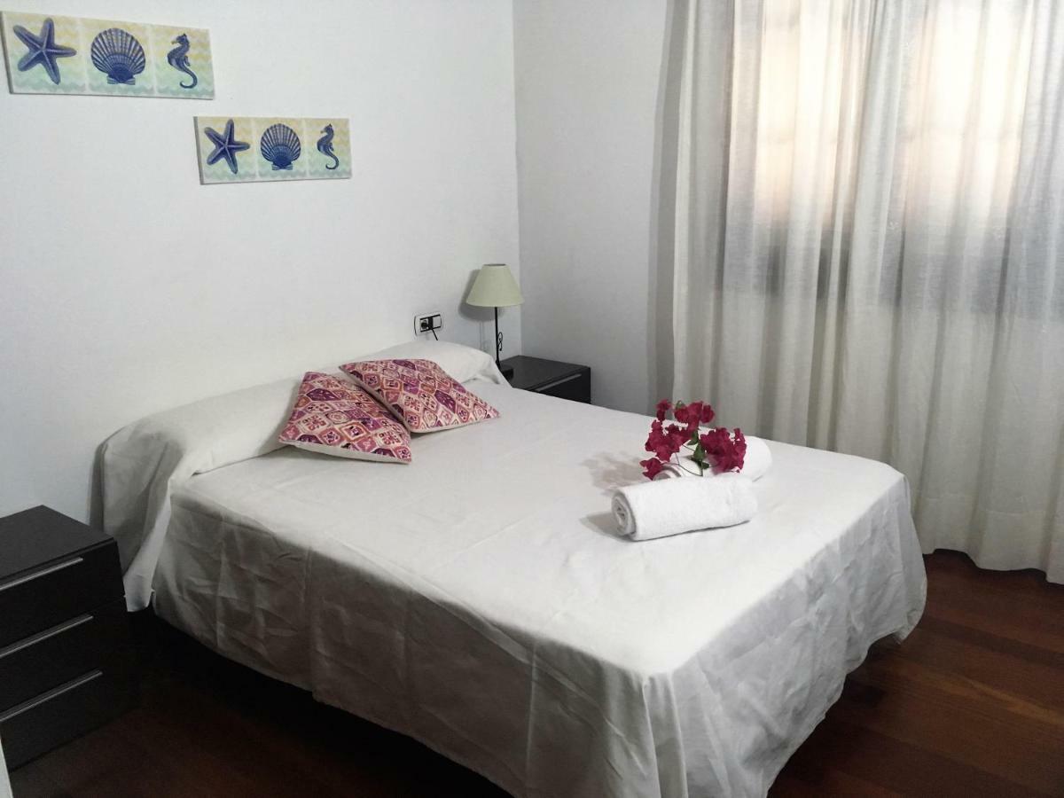 6 Con Piscina Privada. Villa Ciutadella (Menorca)