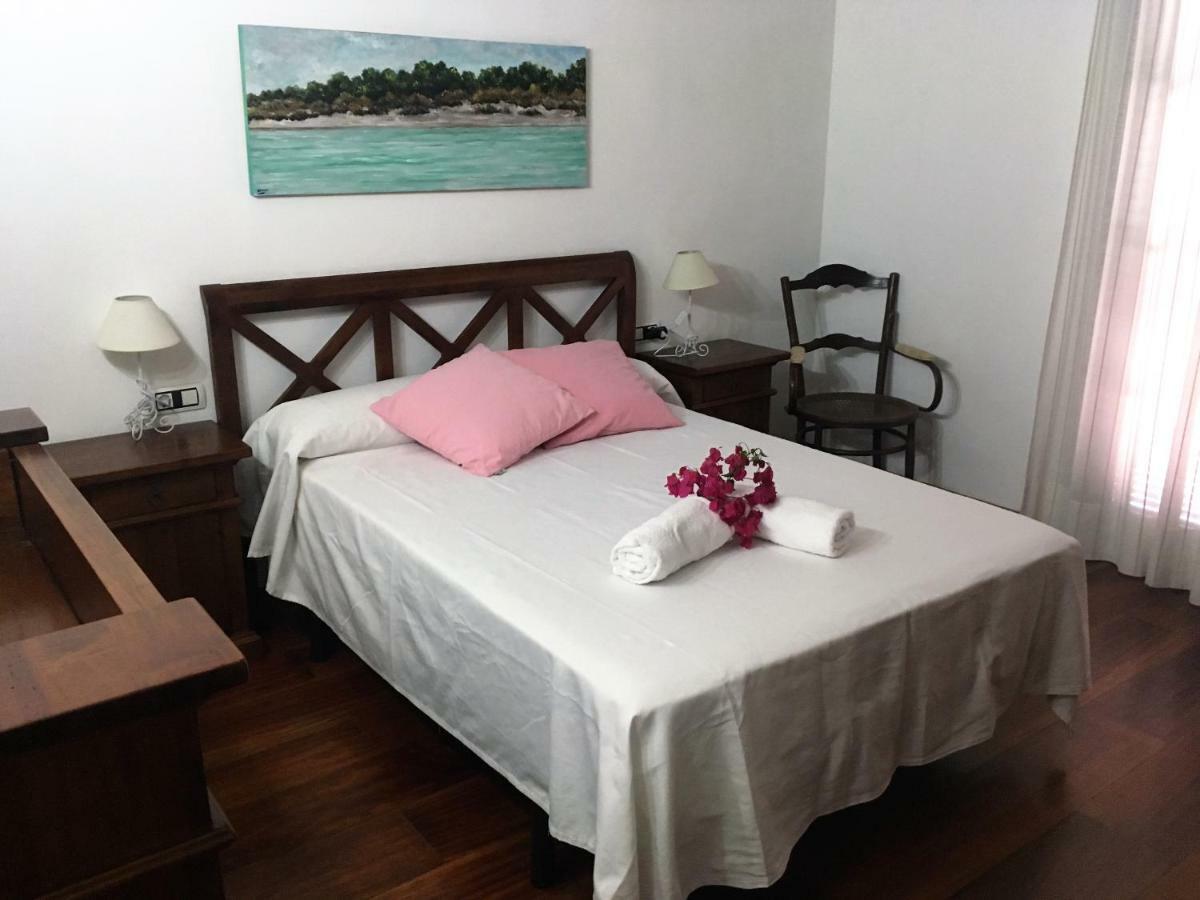 Villa 6 Con Piscina Privada. *