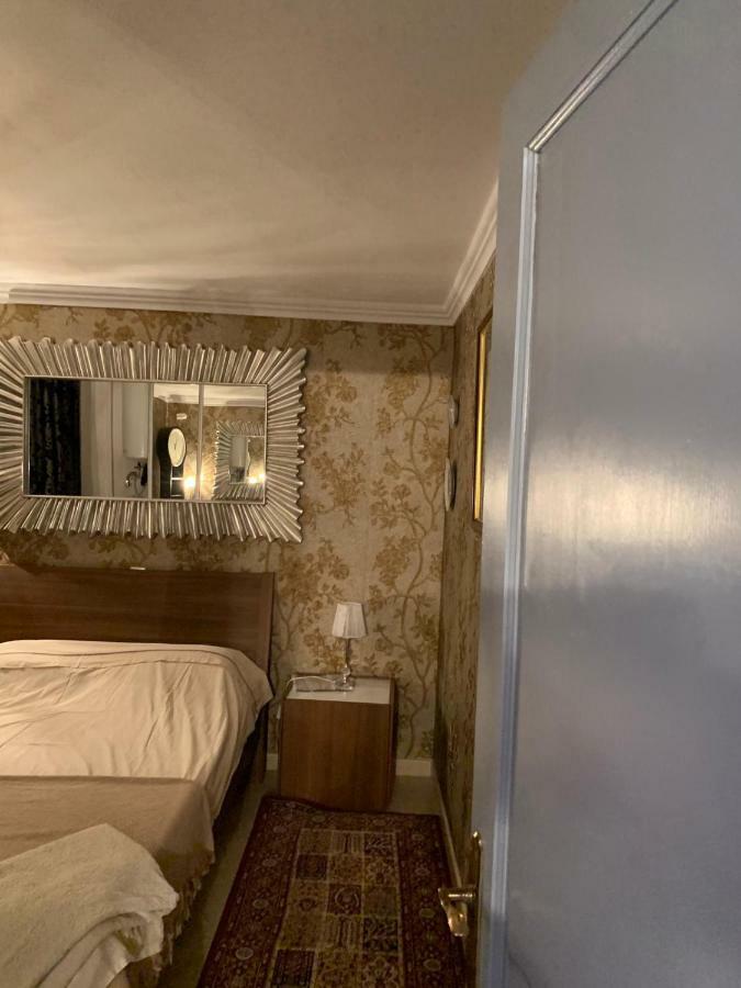 Apartamento Sur I Sol Cristianos Arona (Tenerife)
