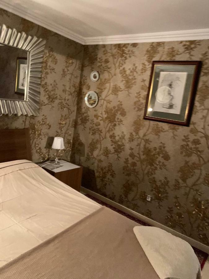 Apartamento Sur I Sol Cristianos *