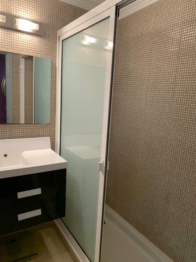 Sur I Sol Cristianos Apartamento Arona (Tenerife)