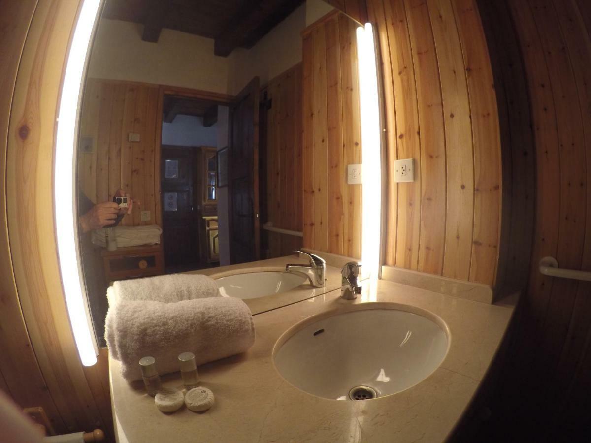 Alacran Apartamento Benasque