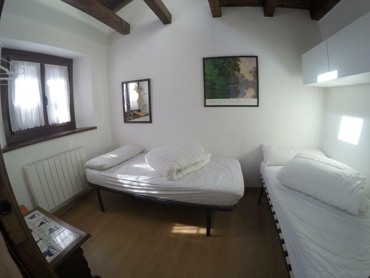 Alacran * Benasque