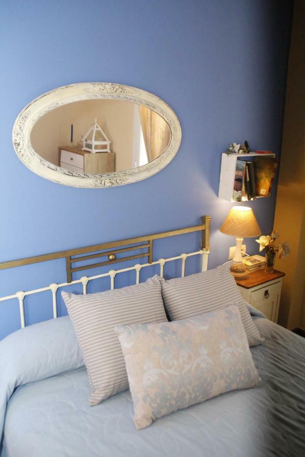Apartment Francisco Pizarro