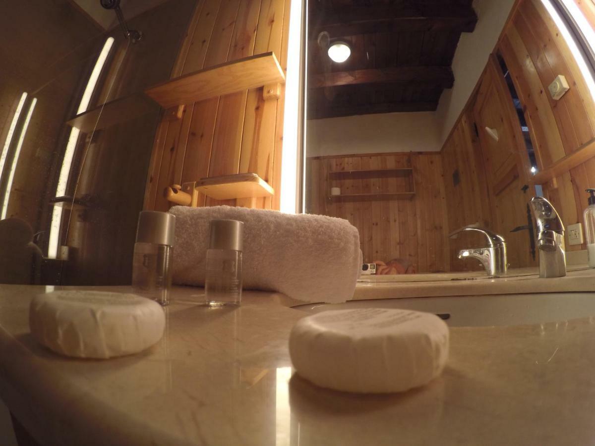 Alacran Apartamento