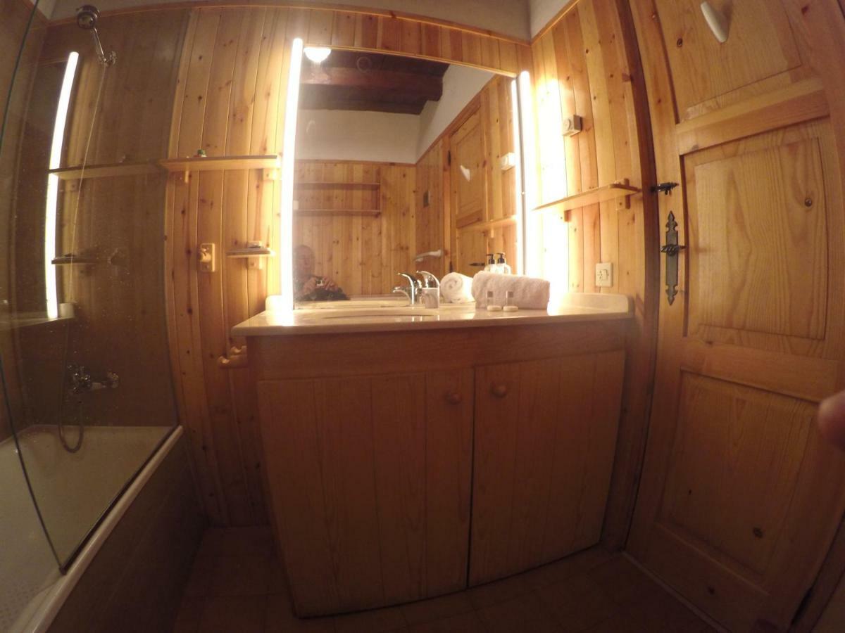 Apartamento Alacran *