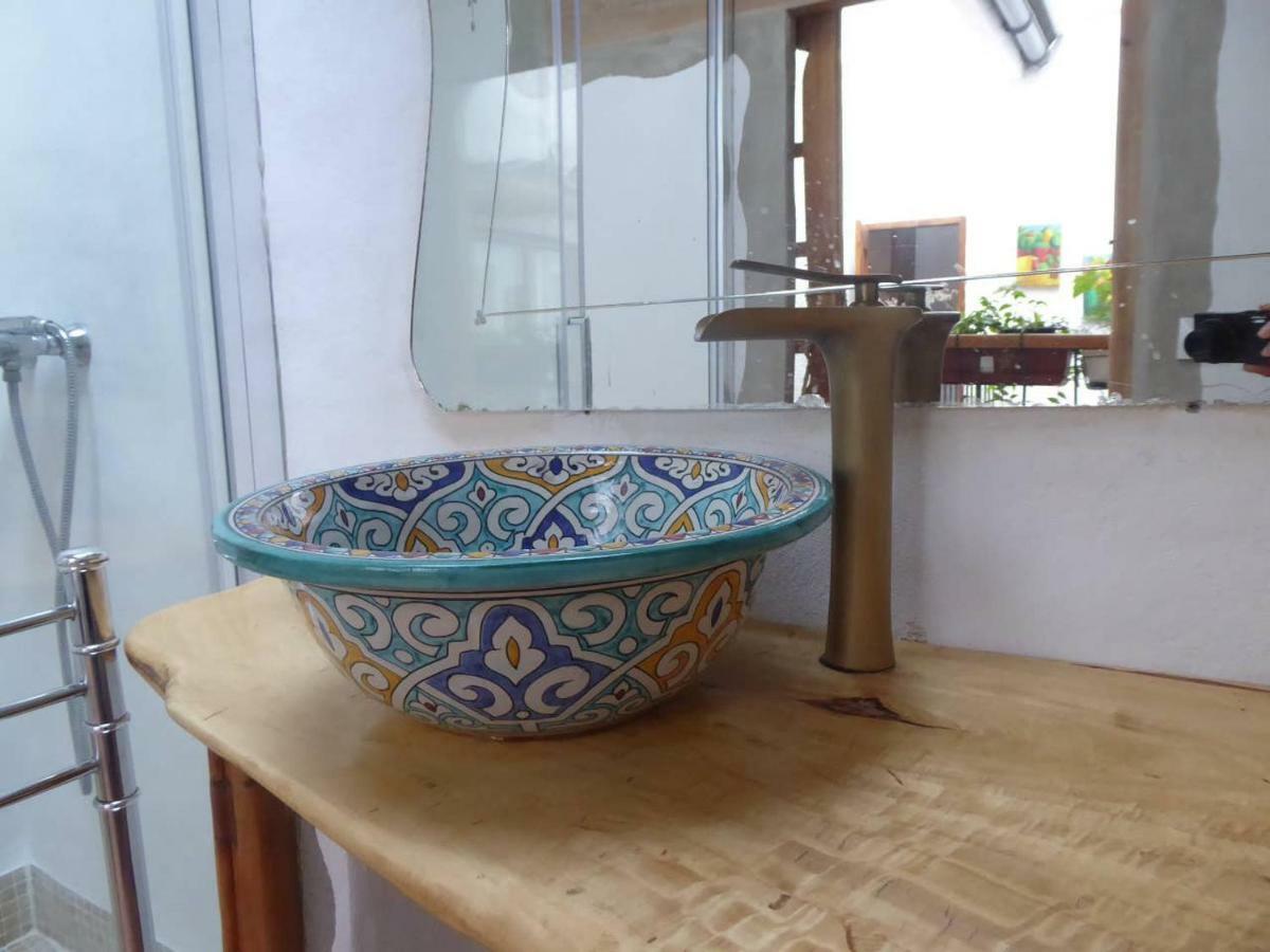 Casa De Caliz Holiday home Xativa