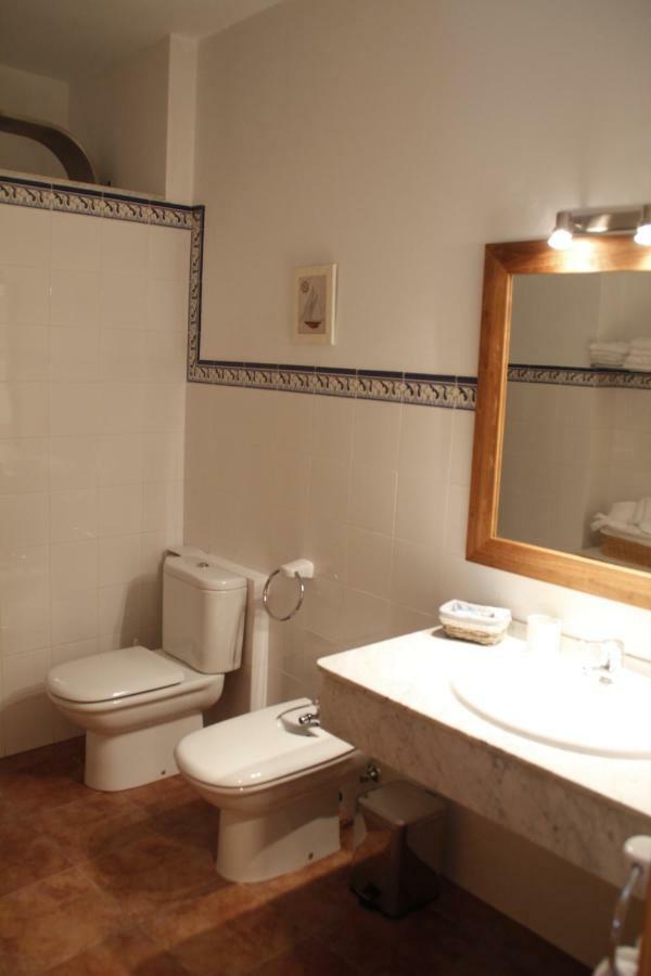 Apartment Francisco Pizarro *