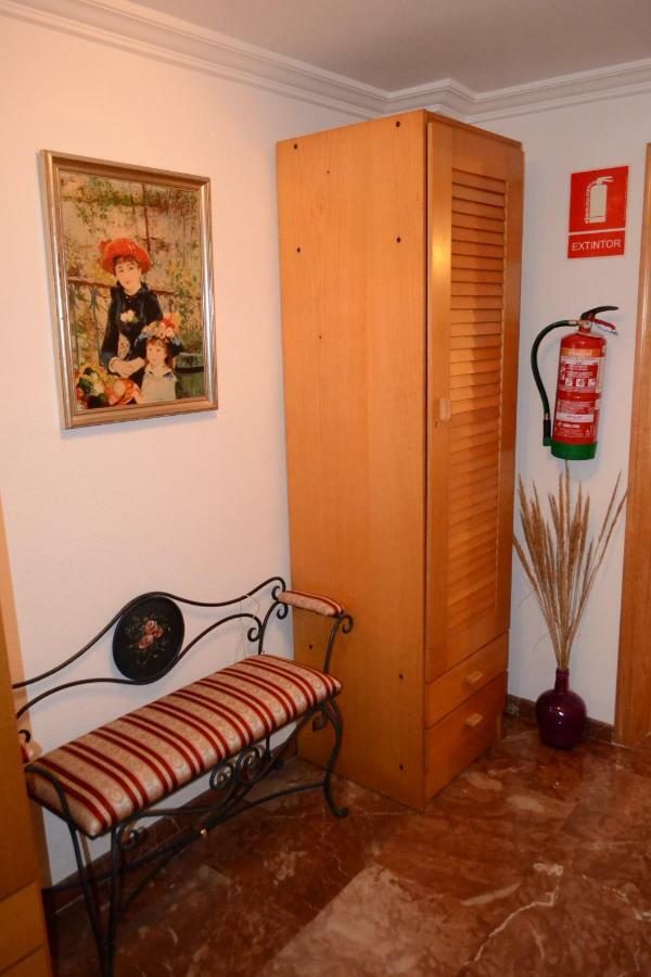 La Petita Сasa de vacaciones *
