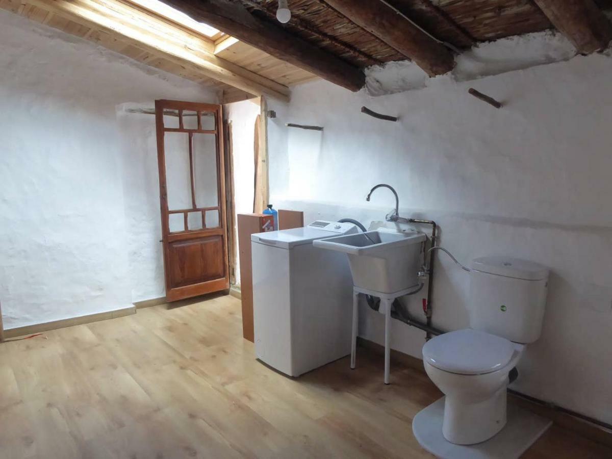 Casa De Caliz * Xativa