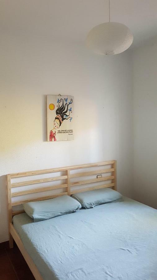 La Barrosa A 800 Mts Playa Holiday home