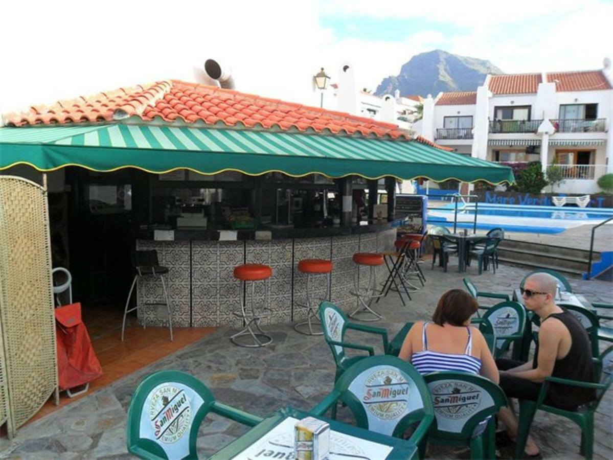 Apartamento Comfortable Next To The Pools *