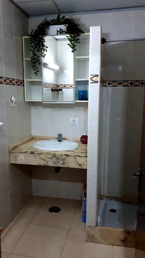 City Beach Home Apartamento Las Palmas de Gran Canaria