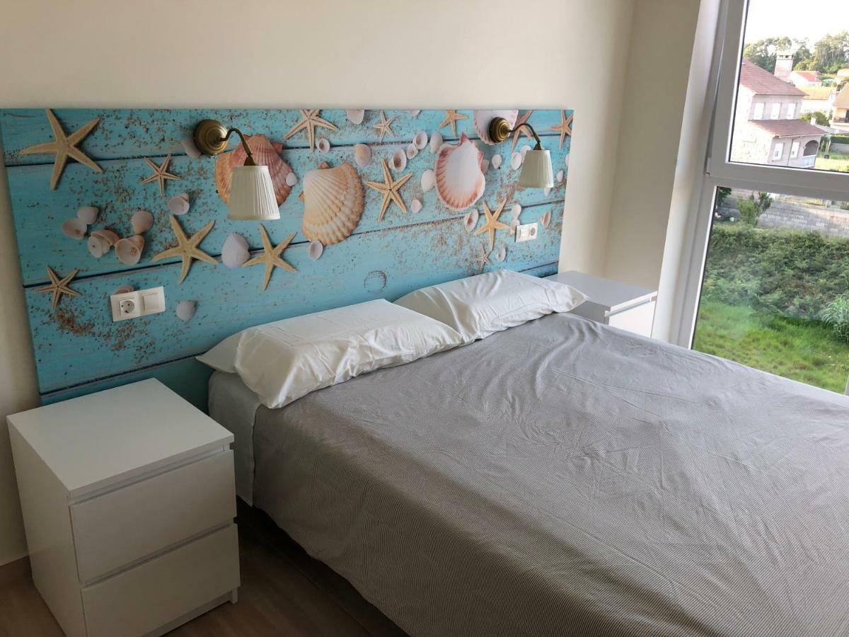 Apartamento Piso En La Isla