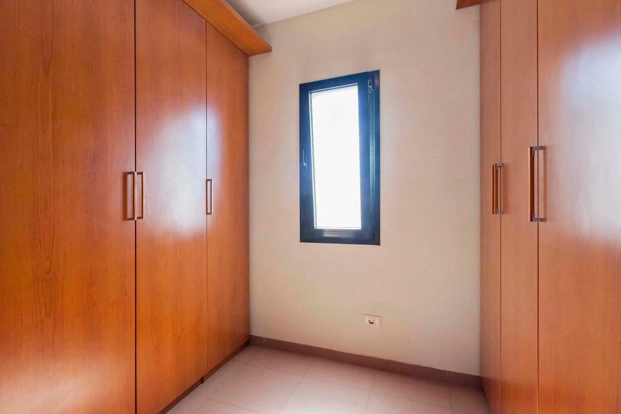 Apartment Family Costa Adeje (Tenerife)