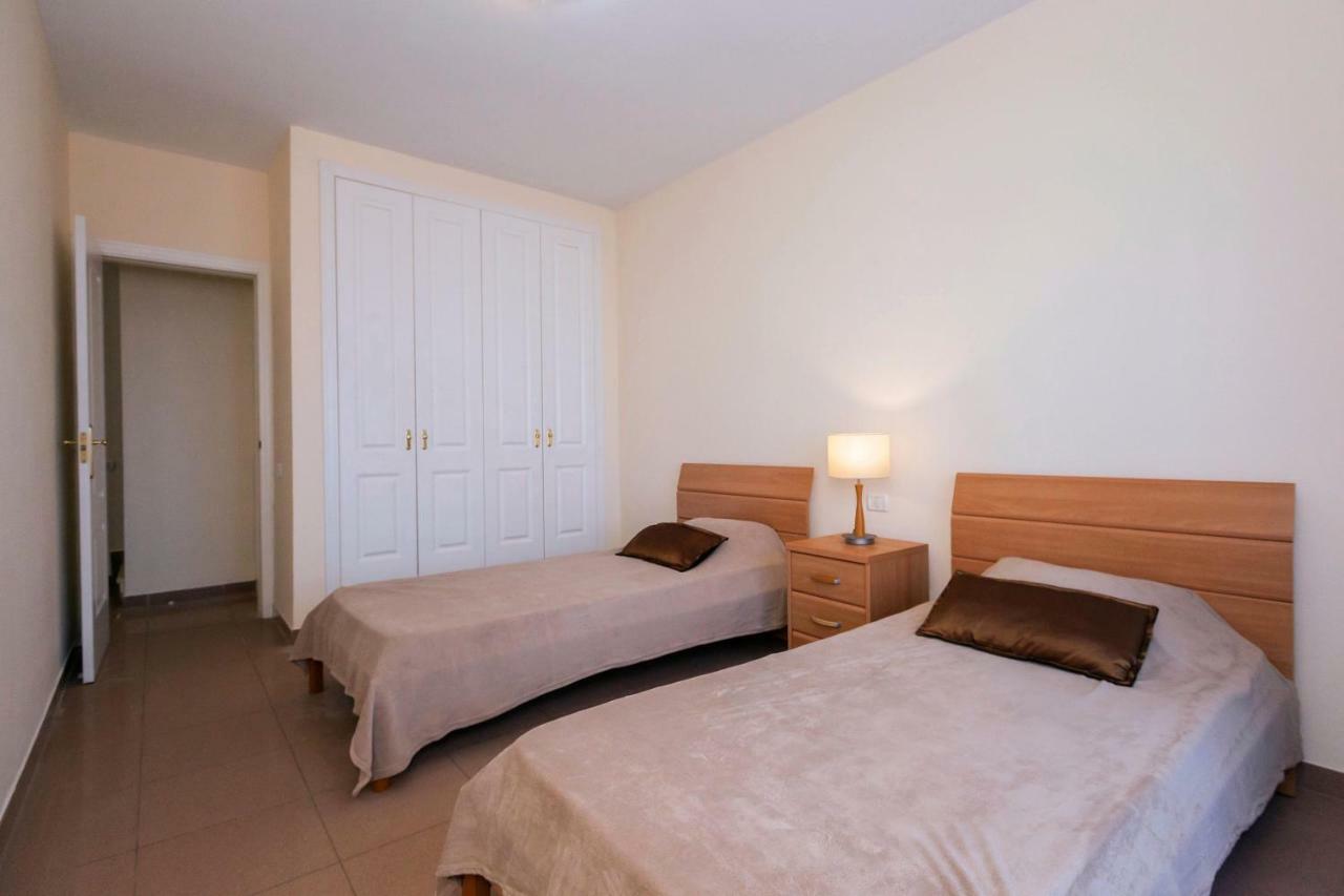 Family Apartamento *